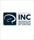 logo-Hospital-INC