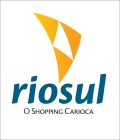 logo-shopping-rio-sul-pipas-personalizadas
